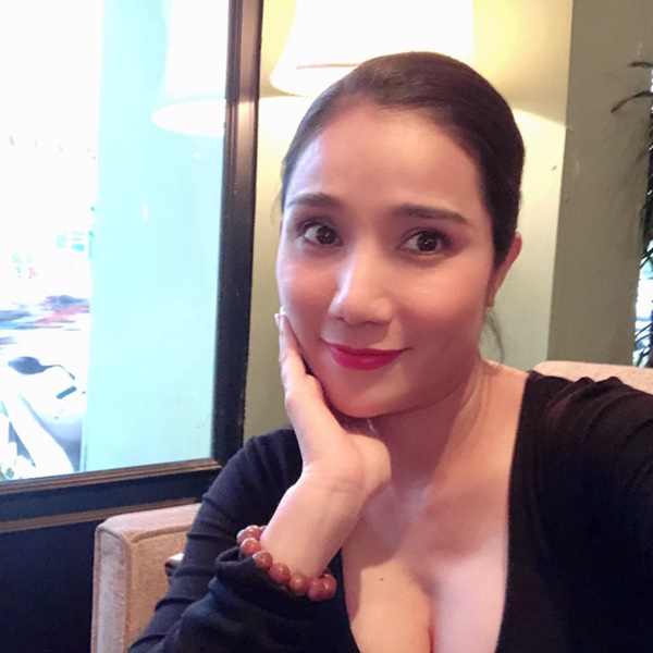 Dàn sao Đồng tiền xương máu sau 20 năm: Có người cát-xê tới 100 triệu-12