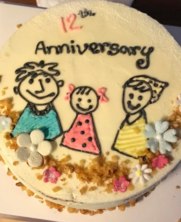 Song Song tan vỡ nhưng Kbiz vẫn còn cổ tích đời thực: Cặp đầu cưới cùng năm mà sắp có 2 con, số 3 cực đặc biệt-7