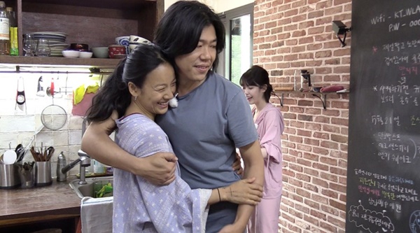 Song Song tan vỡ nhưng Kbiz vẫn còn cổ tích đời thực: Cặp đầu cưới cùng năm mà sắp có 2 con, số 3 cực đặc biệt-10