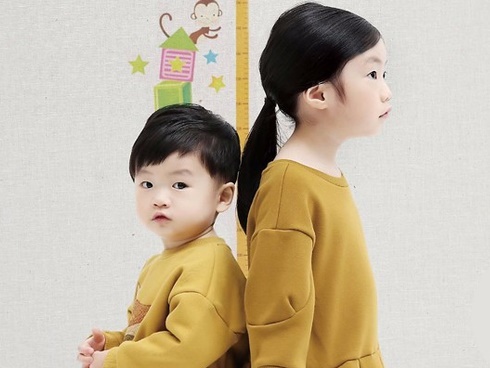 2 giai đoạn vàng phát triển chiều cao của trẻ, nếu bỏ qua bố mẹ sẽ đánh mất 60% cơ hội để con cao lớn vượt trội-3