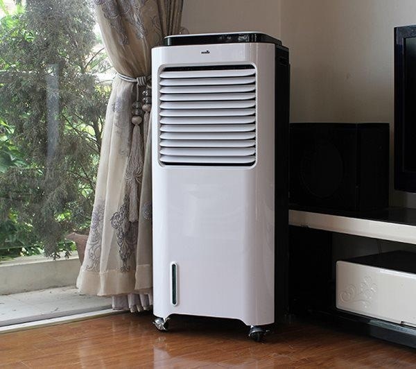 Những thứ ngốn tiền hơn cả điều hòa, thợ điện biết không nói cho bạn-1