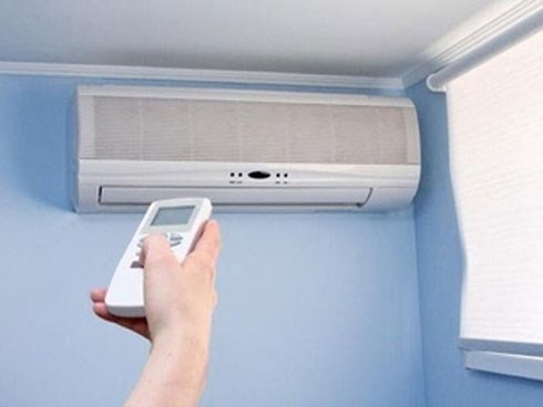 Những thứ 'ngốn tiền' hơn cả điều hòa, thợ điện biết không nói cho bạn