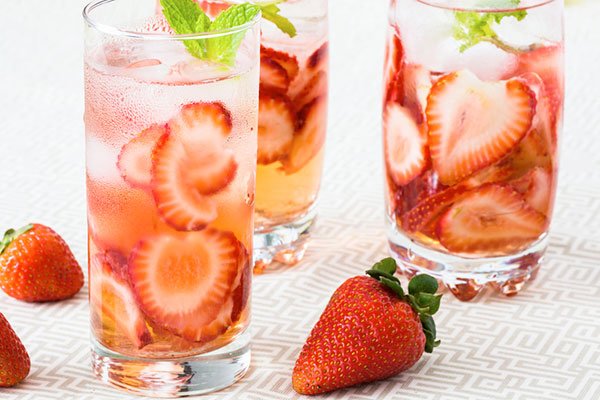 Lộ khoảnh khắc hậu trường, Kỳ Duyên khiến dân tình phát hoảng vì thân hình ngồn ngộn mỡ thừa-9