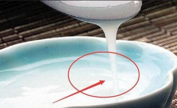 Nhờ thứ bột thần kì” này, sàn nhà cả tuần không lau vẫn sạch bong, thơm mát-2