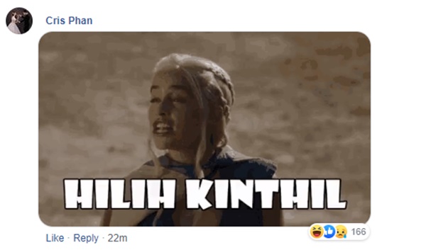 Bao nhiêu hình tượng ngọc nữ, mỹ nam của Running Man đều bay sạch bởi hình phạt ác nghiệt này!-10