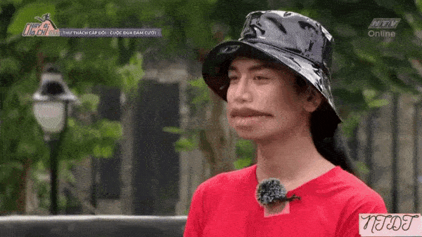 Bao nhiêu hình tượng ngọc nữ, mỹ nam của Running Man đều bay sạch bởi hình phạt ác nghiệt này!-12