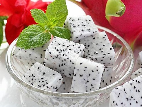 Quất hồng bì: Ở Việt Nam chỉ là quả dại, sang TQ hóa trái cây vàng-5