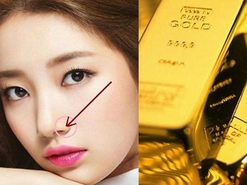 3 cặp con giáp cứ lấy nhau là tiền bạc đầy nhà, người thăng quan, người kiếm tiền tỉ, hạnh phúc viên mãn-4