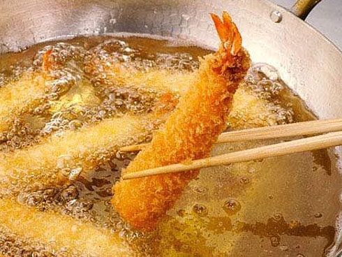 Dùng vitamin theo cách này là ngầm giúp tế bào ung thư di căn khắp cơ thể-3