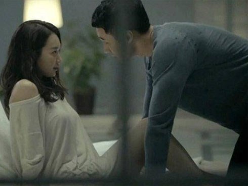 Bạn sẽ bất ngờ về kiểu vợ chồng có nguy cơ ngoại tình nhiều nhất!