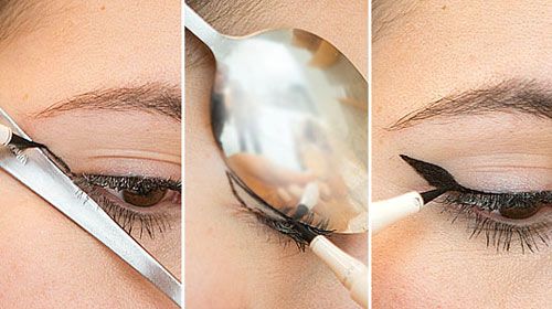 Không chỉ để xúc cơm, chiếc thìa còn có cả tá công dụng làm đẹp, ai không biết thật uổng-3