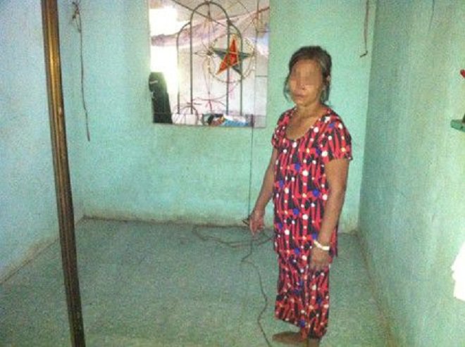 3 người đàn ông trúng số độc đắc, bỗng dưng có tiền tỷ và bi kịch không ai ngờ-1