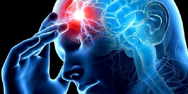 Cậu học sinh 15 tuổi bị xuất huyết não chỉ vì thói quen nhiều người mắc phải-3