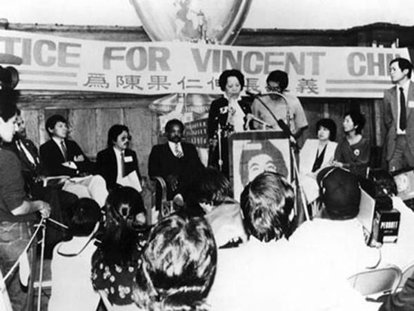 Vụ án gây phẫn nộ tột cùng trong cộng đồng người Mỹ gốc Á: Đám cưới biến thành đám ma trong chốc lát, kẻ giết người ung dung hưởng cuộc sống tự do-5