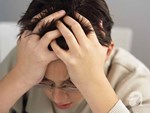 Những dấu hiệu xuất huyết não nhưng nhiều người ngỡ là chứng đau đầu thông thường: Chủ quan chậm trễ đến viện khiến nguy cơ biến chứng cao, thậm chí có thể mất mạng-4