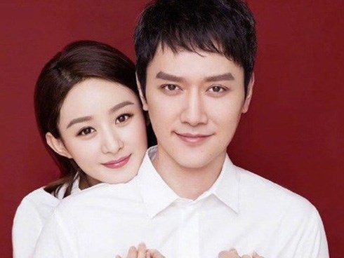 3 cặp con giáp cứ lấy nhau là tiền bạc đầy nhà, người thăng quan, người kiếm tiền tỉ, hạnh phúc viên mãn