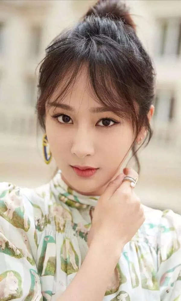 3 con giáp giữa tháng 7 bắt đầu chuỗi ngày giàu sang tột đỉnh, cả tháng sau vẫn thăng hoa rực rỡ-2