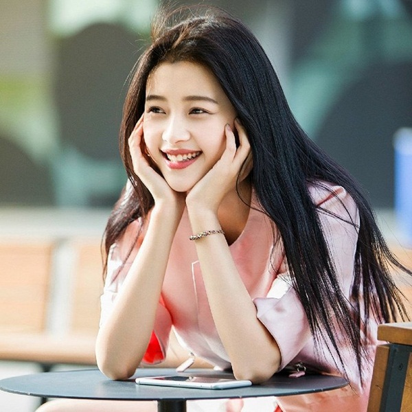 3 con giáp giữa tháng 7 bắt đầu chuỗi ngày giàu sang tột đỉnh, cả tháng sau vẫn thăng hoa rực rỡ-3