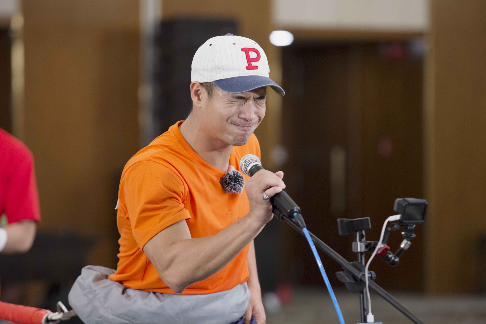 Khán giả lo Trấn Thành về nhà không yên với Hari Won vì câu trả lời nhầm lẫn tai hại-2