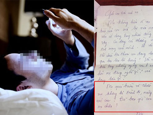 Không nên cấm con chơi game vì 5 lợi ích bất ngờ sau đây-7