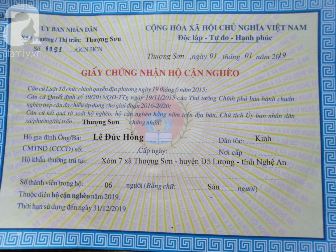 Câu hỏi nhói lòng của bé gái 7 tuổi chỉ nặng 9kg mắc bệnh u não: Nếu con chết rồi có được gặp cha mẹ nữa không?”-6