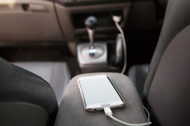 Tìm hiểu nguyên nhân tại sao iPhone sạc lâu hơn vào mùa hè-2