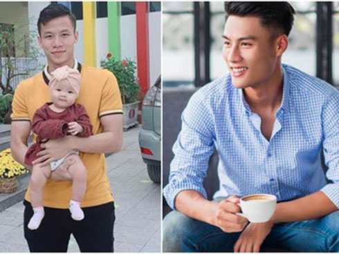 Chẳng bao giờ khoe, nhưng mỗi lần Ly Kute chụp ảnh tại nhà dân mạng vẫn xuýt xoa vì tổ ấm xinh đẹp và sang trọng-11