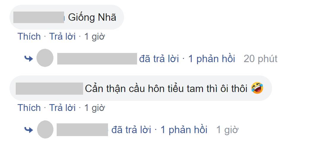 Chuyện động trời Về Nhà Đi Con: Chưa hết hợp đồng hôn nhân mà Vũ đã quỳ gối cầu hôn ai thế này?-5