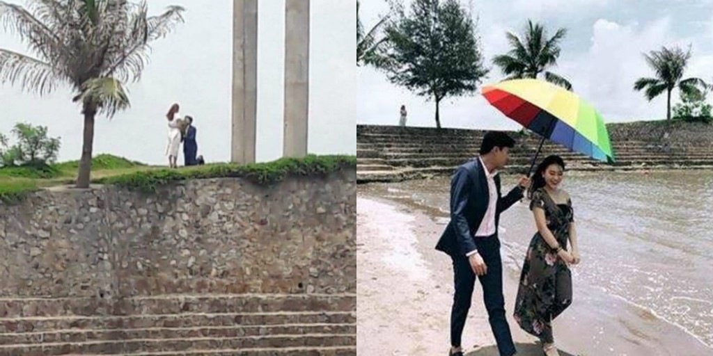 Chuyện động trời Về Nhà Đi Con: Chưa hết hợp đồng hôn nhân mà Vũ đã quỳ gối cầu hôn ai thế này?-8