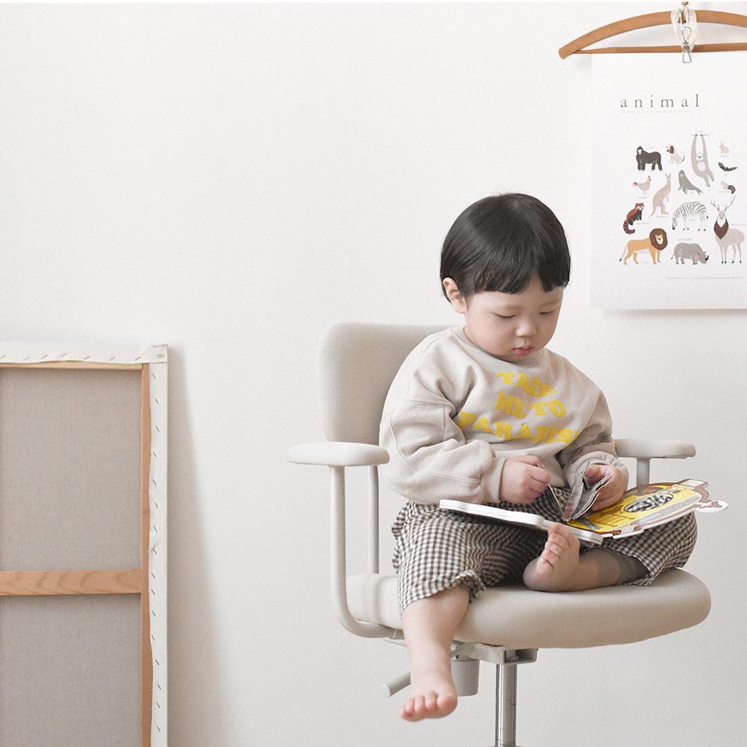 Thời của những bà nội trợ 4.0, xem nấu ăn, làm vườn, chăm con không còn là trách nhiệm, mà thành thú vui có thể hái ra tiền-4