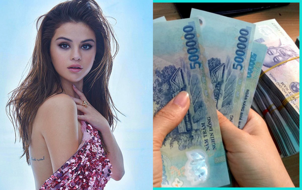 Cứ chê bủng chê beo nhưng đây mới chính là nét tướng vàng mười mang lộc đến cho phụ nữ, phú quý cả đời-1