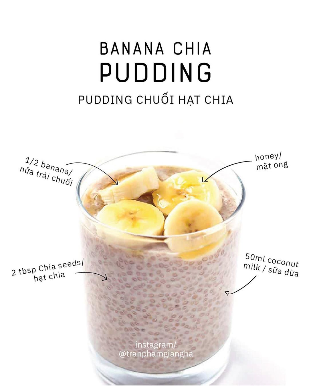 Chuyện ăn uống của cô nàng thừa mỡ bụng: Sáng 1 cốc detox rau, ăn eat clean thuần Việt giảm gần 10 cm vòng eo sau 3 tháng-10