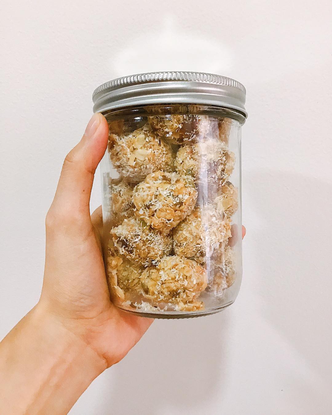 Chuyện ăn uống của cô nàng thừa mỡ bụng: Sáng 1 cốc detox rau, ăn eat clean thuần Việt giảm gần 10 cm vòng eo sau 3 tháng-11