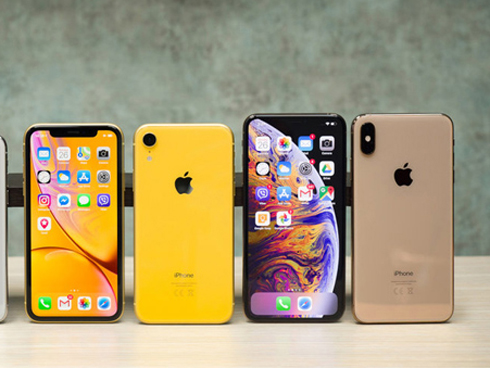 Giải phẫu cáp sạc iPhone hàng giả và hàng xịn, đừng bao giờ tiếc tiền cho phụ kiện công nghệ này-16