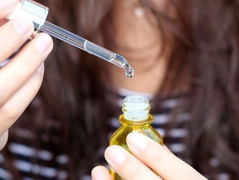 Dùng vitamin theo cách này là ngầm giúp tế bào ung thư di căn khắp cơ thể