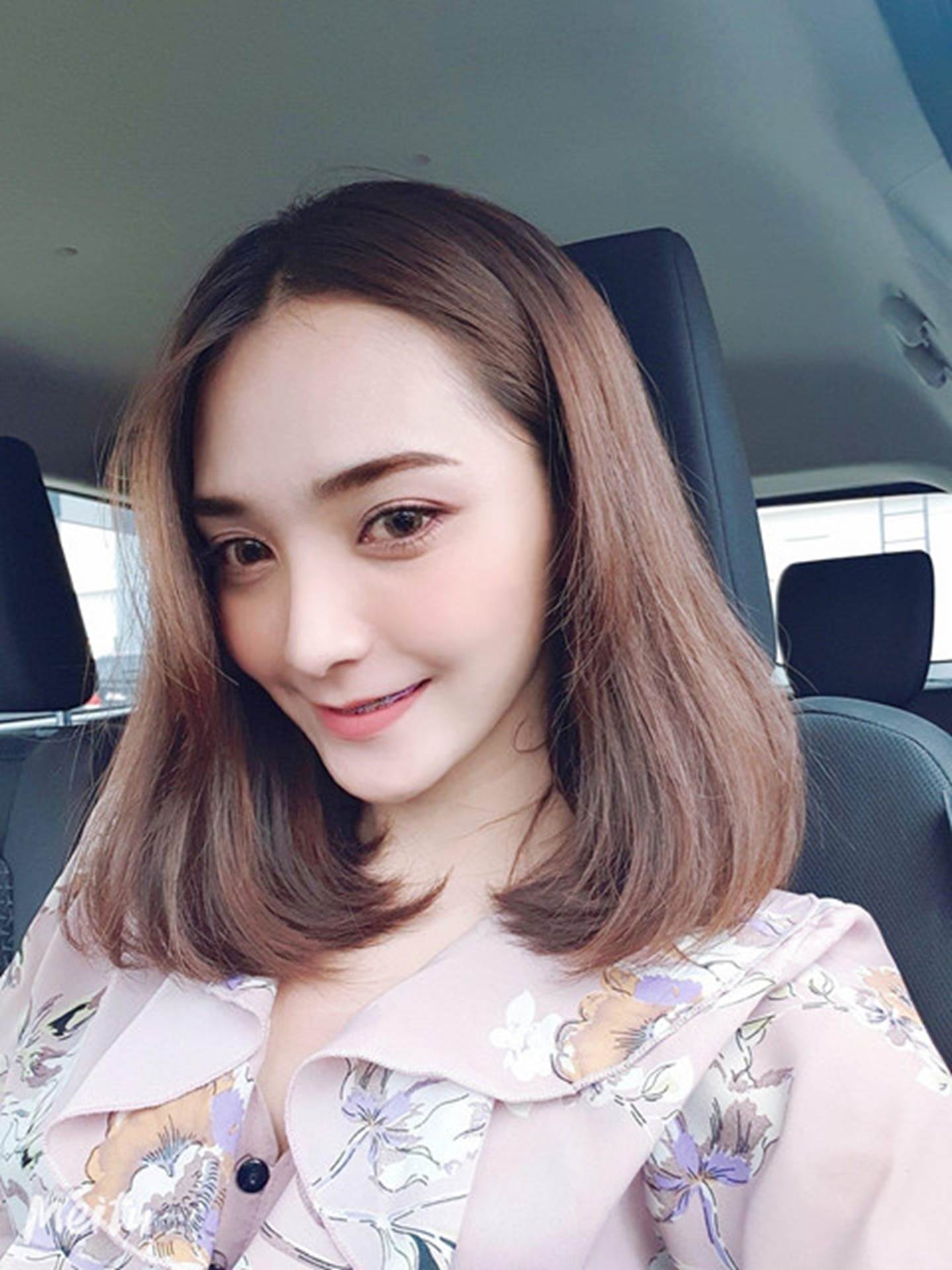 4 nữ giáo viên xinh đẹp, nổi tiếng trên mạng xã hội-10