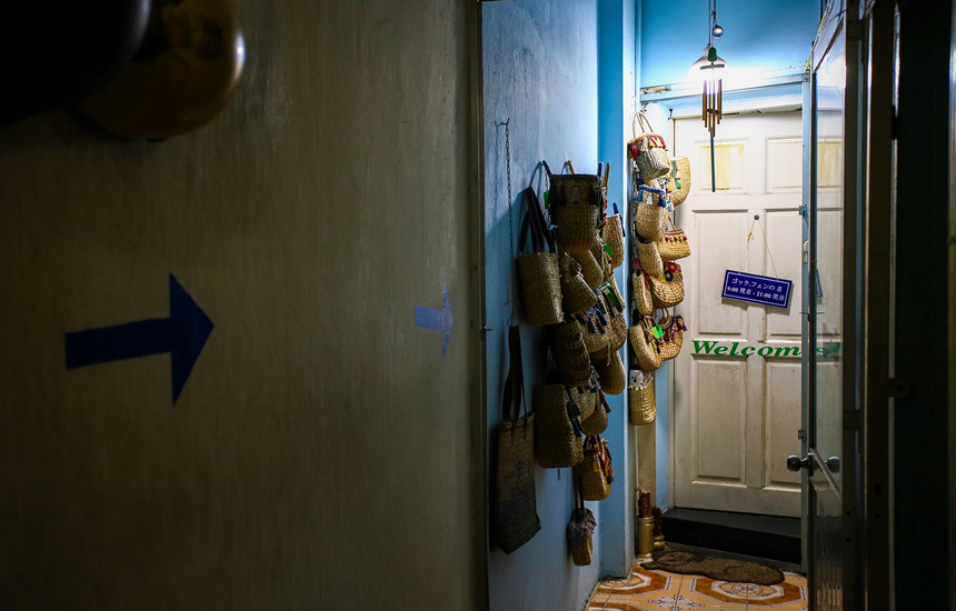 Hơn 1 tỷ đồng/m2 dọc con đường dài 90 m ở Sài Gòn-2