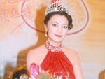 Hoa hậu phim nóng Hong Kong: Đổi đời nhờ lấy đại gia, có con gái bốc lửa hơn cả mẹ-9
