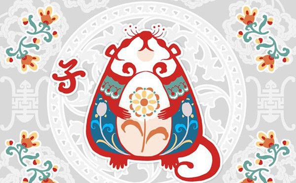 Tuần đầu tháng 7: 3 con giáp may mắn tiền bạc chứa đầy trong nhà, nhét chật két sắt-2