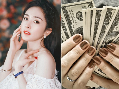 3 con giáp tình tiền nở rộ trong 15 ngày tới, chạy không khỏi cơn mưa tài lộc-4