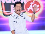 Việt Hương hài hước: Tôi đã nói với Trấn Thành rồi, bây giờ tôi không làm nghệ sĩ nữa-6