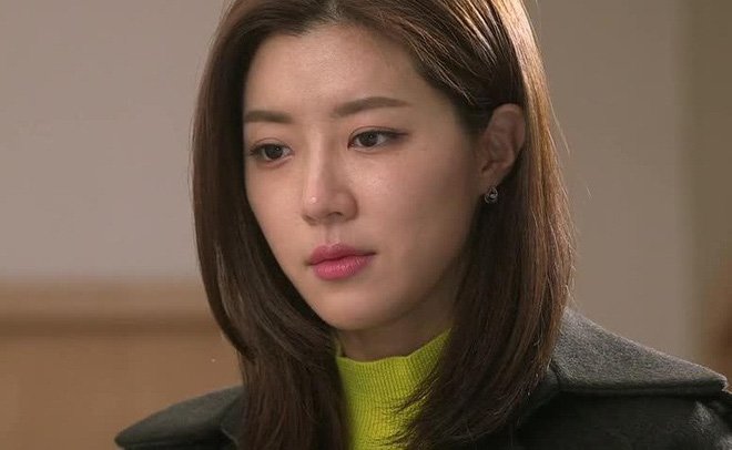 Con dâu bầu vượt mặt tung chiêu chặt đẹp” khi bị mẹ chồng lừa” nấu cơm mỗi ngày-3