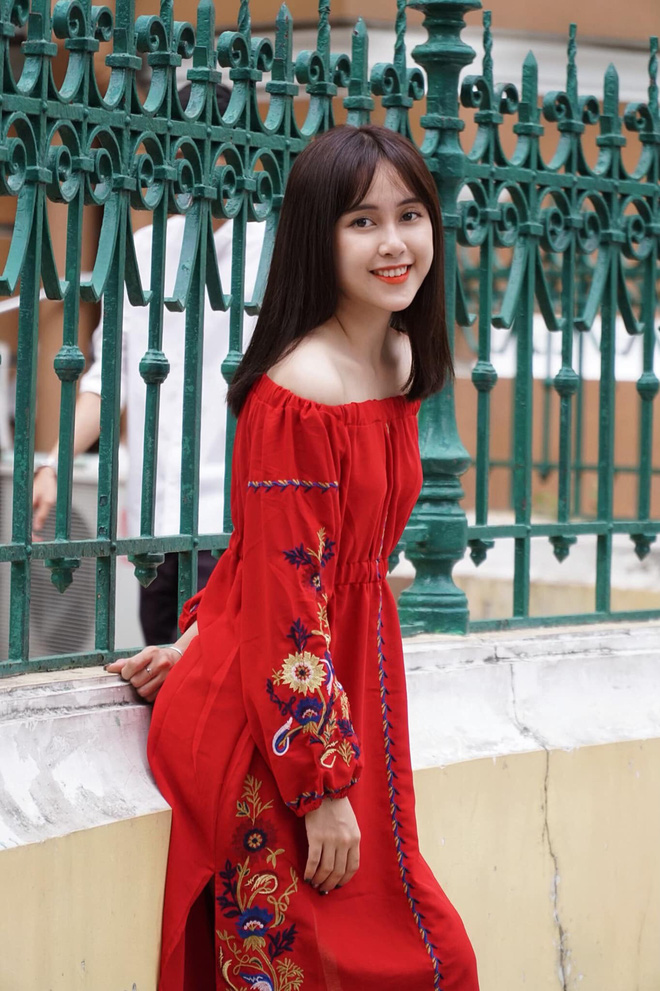 9x kể chuyện gặp nhiếp ảnh khó đỡ”: Thuê chụp rồi nhờ tìm thêm mẫu, sau đó lại huỷ vì lý do không ai ngờ-1