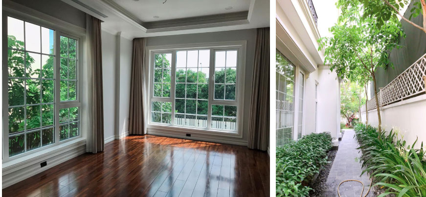 Hằng Túi chuyển về nhà mới sau bao ngày đi ở nhờ, khoe trọn mọi ngóc ngách trong căn biệt thự chục tỷ-6