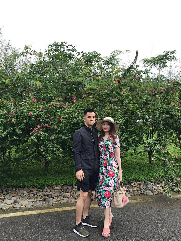 Hằng Túi chuyển về nhà mới sau bao ngày đi ở nhờ, khoe trọn mọi ngóc ngách trong căn biệt thự chục tỷ-10