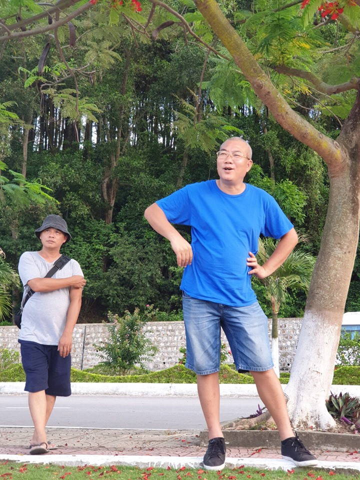 Chính thức tiết lộ lý do Nhã tiểu tam xuất hiện trong Về nhà đi con, mọi việc đều là vì Vũ?-1