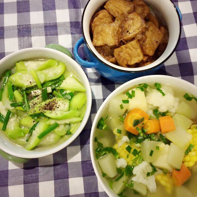 Ca sĩ Bích Phương gọi chồng về ăn cơm, hàng nghìn thanh niên đổ xô vào nhận vơ!-7