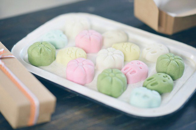 Ca sĩ Bích Phương gọi chồng về ăn cơm, hàng nghìn thanh niên đổ xô vào nhận vơ!-17