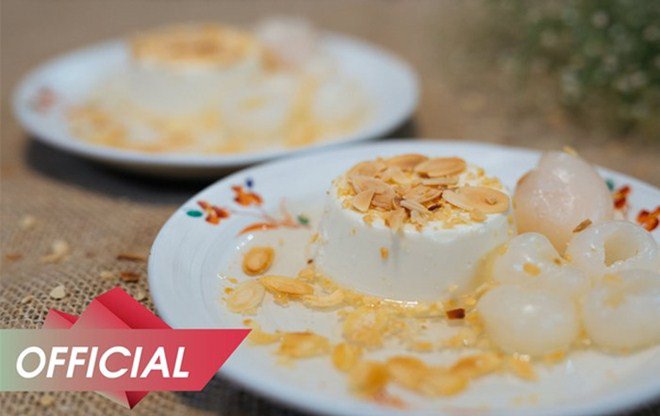 Ca sĩ Bích Phương gọi chồng về ăn cơm, hàng nghìn thanh niên đổ xô vào nhận vơ!-18