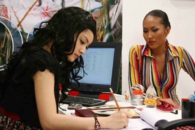 3 mỹ nhân hot nhất phim Cô gái xấu xí hơn 10 năm trước giờ ra sao?-11